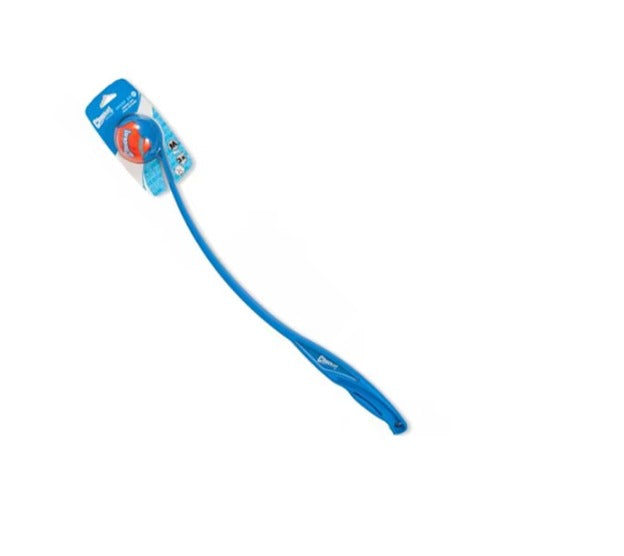 Chuckit chuckit sports ball launcher -14 s