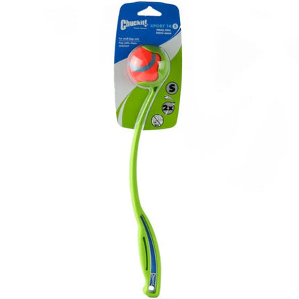 Chuckit chuckit sports ball launcher -26m