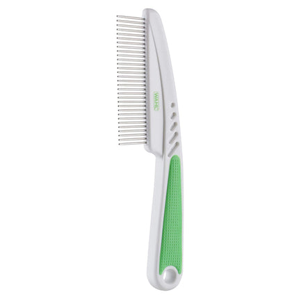 Wahl Detangling Comb | Size Standard