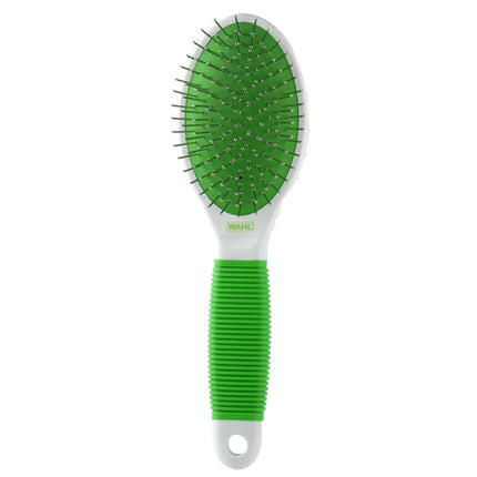 Wahl Double Side Brush | Large Size