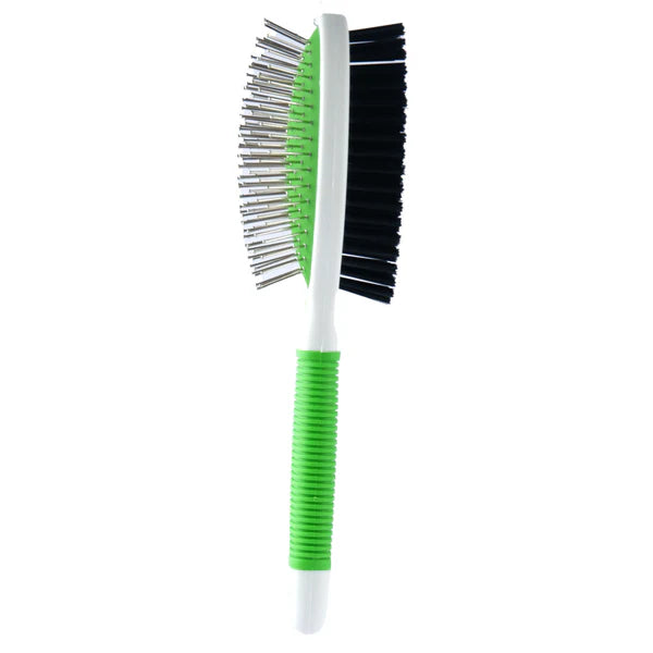Wahl Double Side Brush | Large Size