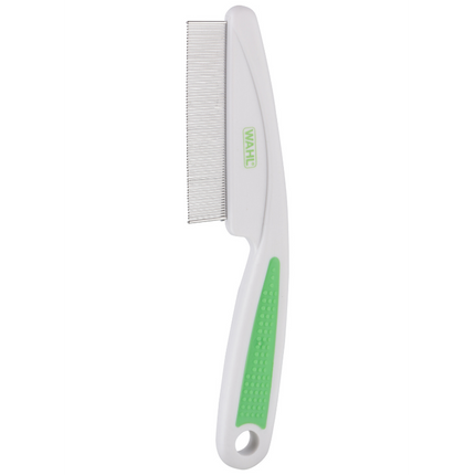 Wahl Flea comb | Standard Size