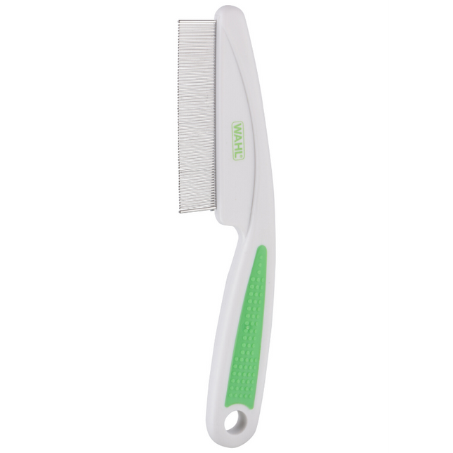 Wahl Flea comb | Standard Size