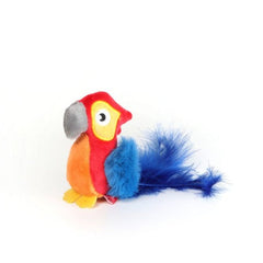 Collection image for: Cat Interactive Toys