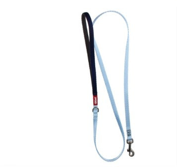 Gigwi GiGwi Premium Line Lead Blue-S