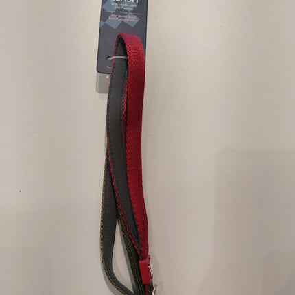 Gigwi GiGwi Premium Line Lead Green-M