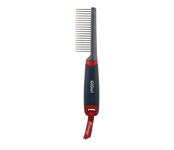 Gigwi GiGwi Regular Comb.