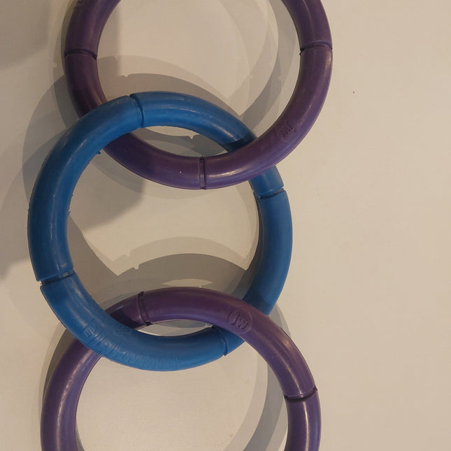 JW JW invincible chain -L