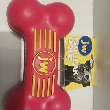 JW JW isqueak bone -L