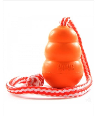 Kong Kong aqua-m