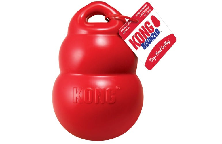 Kong Kong bouncer-M