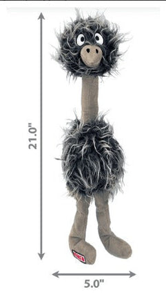 Kong Kong comfort jumbo birds -XL