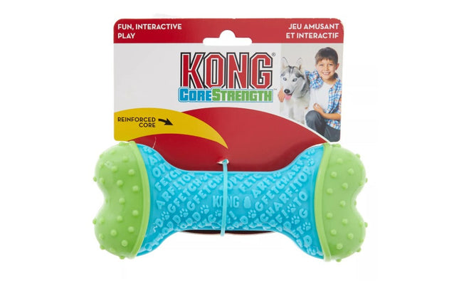 Kong Kong corestrength bone -M/L