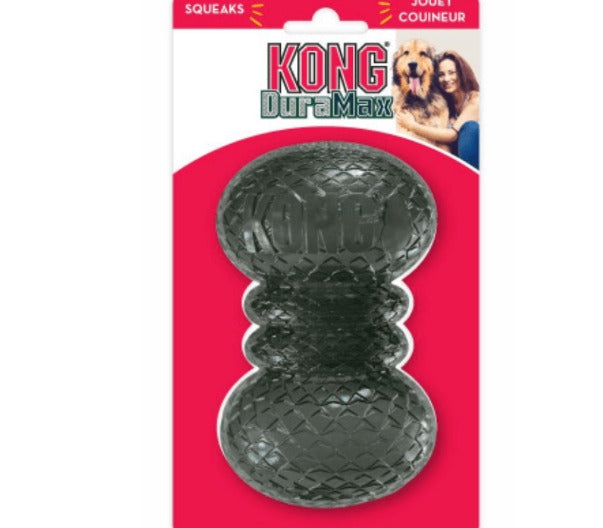 Kong Kong duramax  dumbbell -L