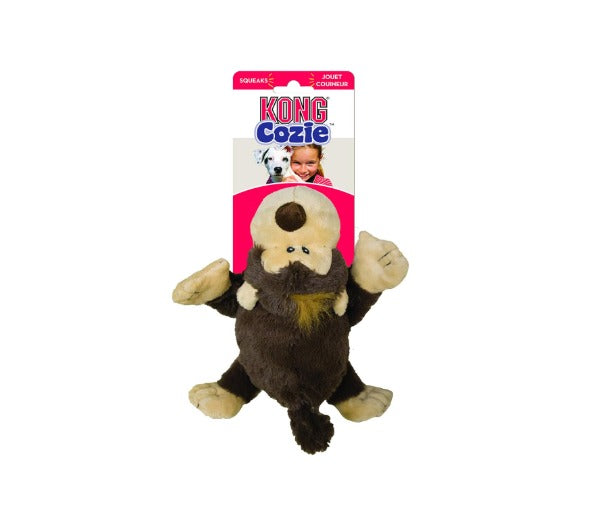 Kong Kong wild knots bear -M/L