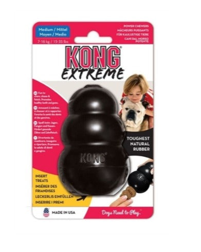 Kong kong extreme-m