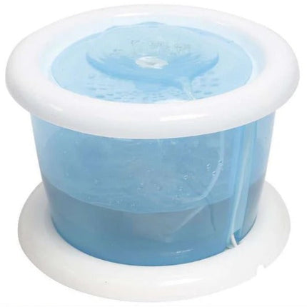 M-Pets Altan drinking fountain 3000ml