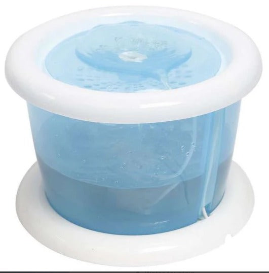 M-Pets Altan drinking fountain 3000ml