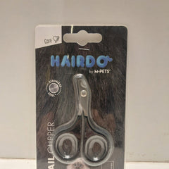 Collection image for: Cat Combs & Brushes