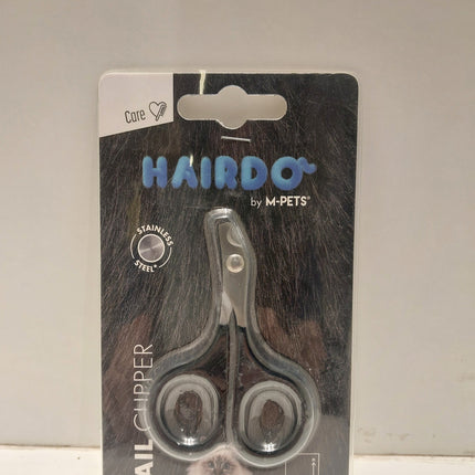 M-Pets Cat Nail Clipper