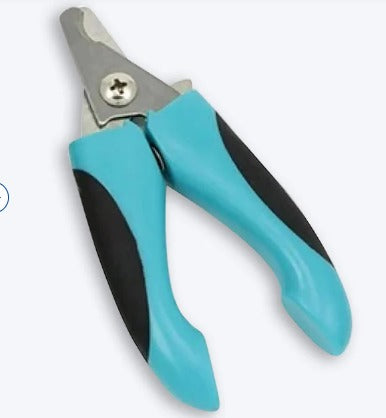 M-Pets Nail Clipper S