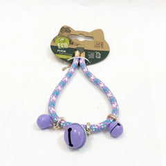 Collection image for: Cat Collars