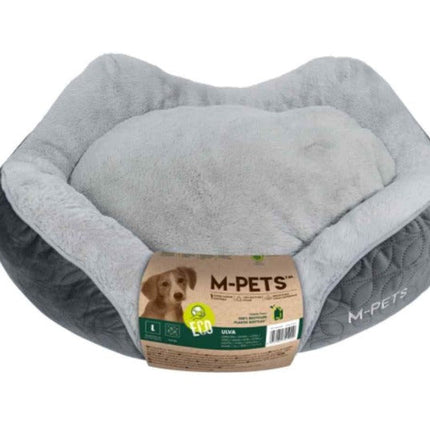 M-Pets Ulva basket L