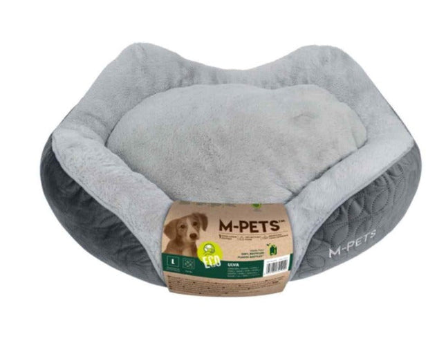 M-Pets Ulva basket L