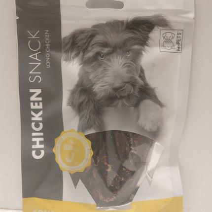 M-pets Long chicken