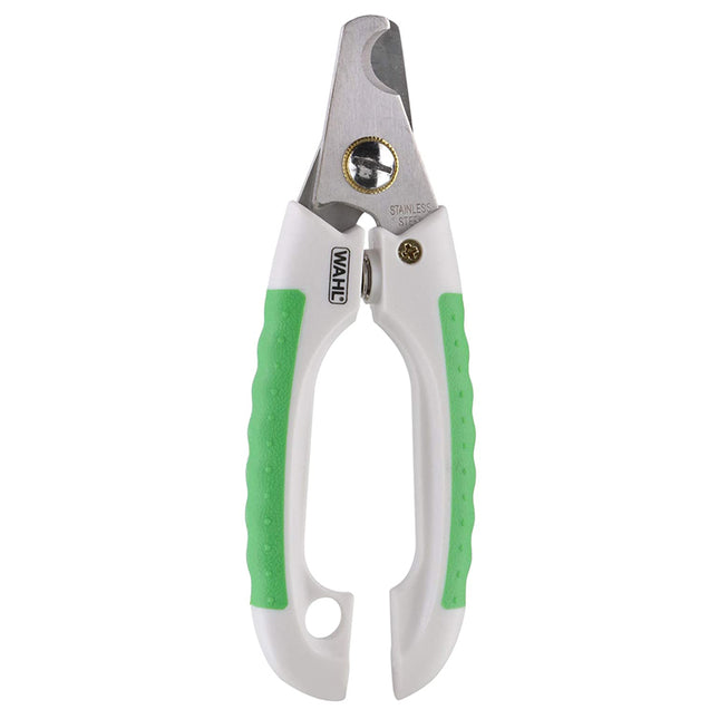 Wahl Nail clipper | Size Large