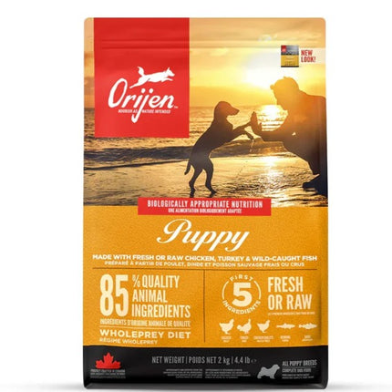 Orijien Puppy 2kg