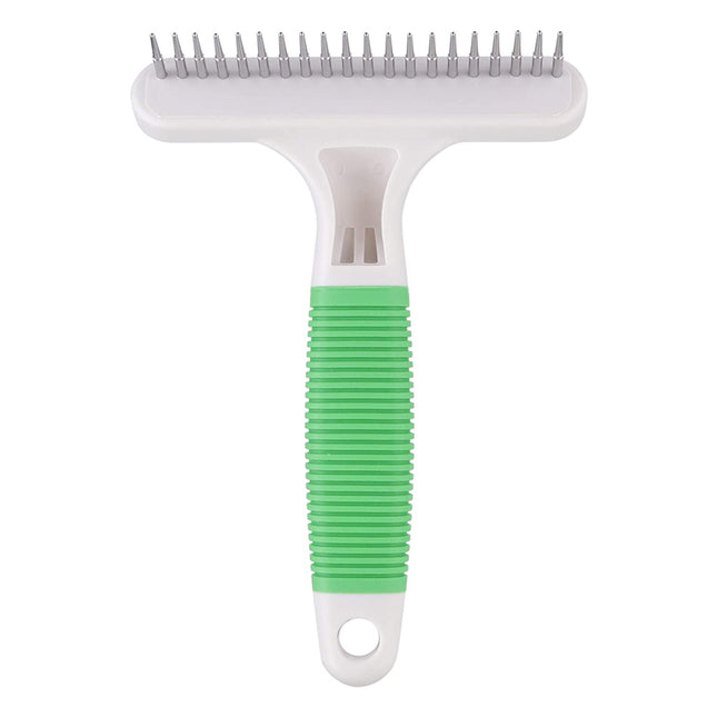 Wahl Undercoat Rake | Size Standard