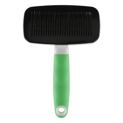 Wahl Self cleaning slicker brush | Large Size