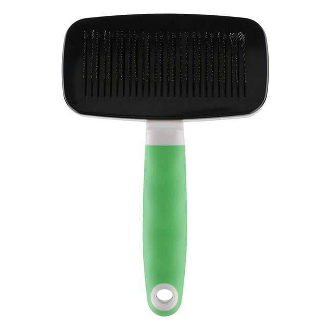 Wahl Self cleaning slicker brush | Large Size