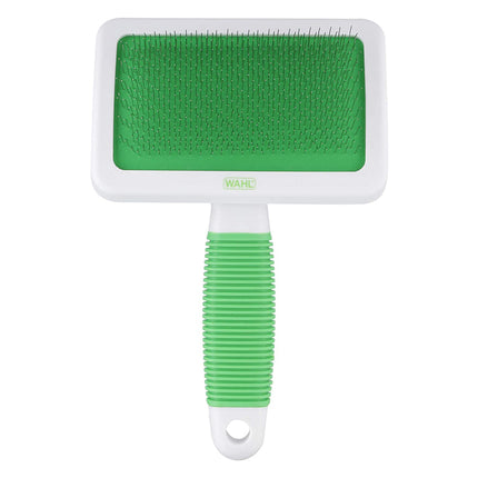 Wahl Slicker brush | Size XL
