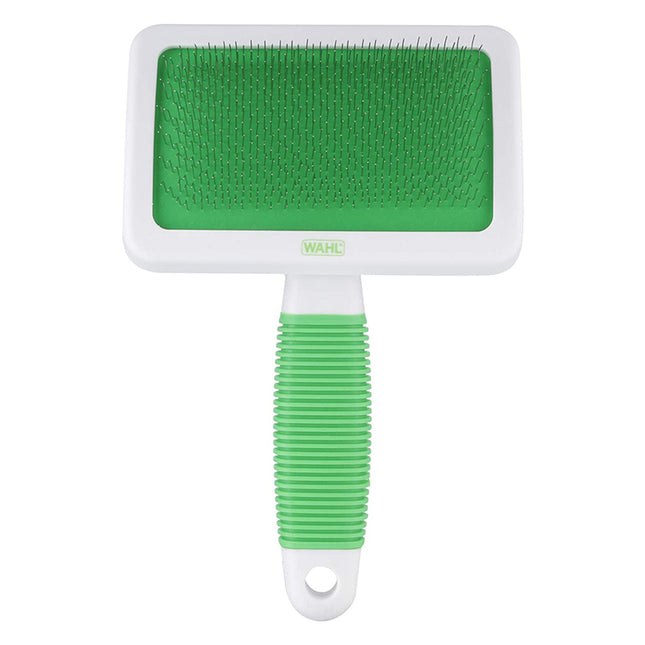 Wahl Slicker brush | Size XL