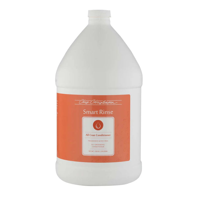 CC Smart Rinse all coat Conditioner 3.8ml