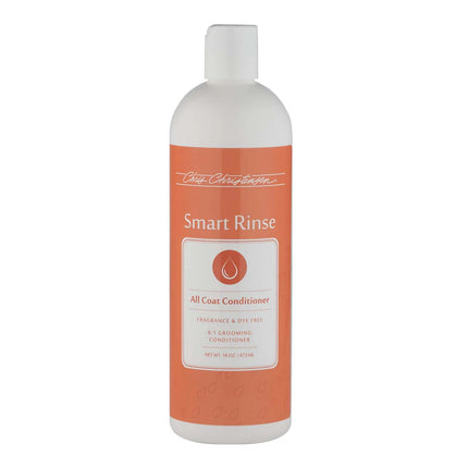 CC Smart Rinse all coat Conditioner 473ml