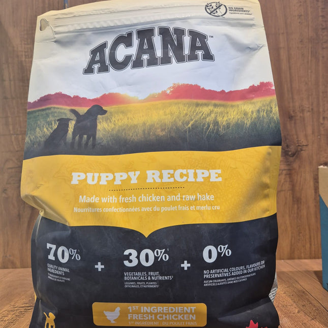 Acana Puppy 2kg