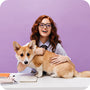 Curated by Pet Experts