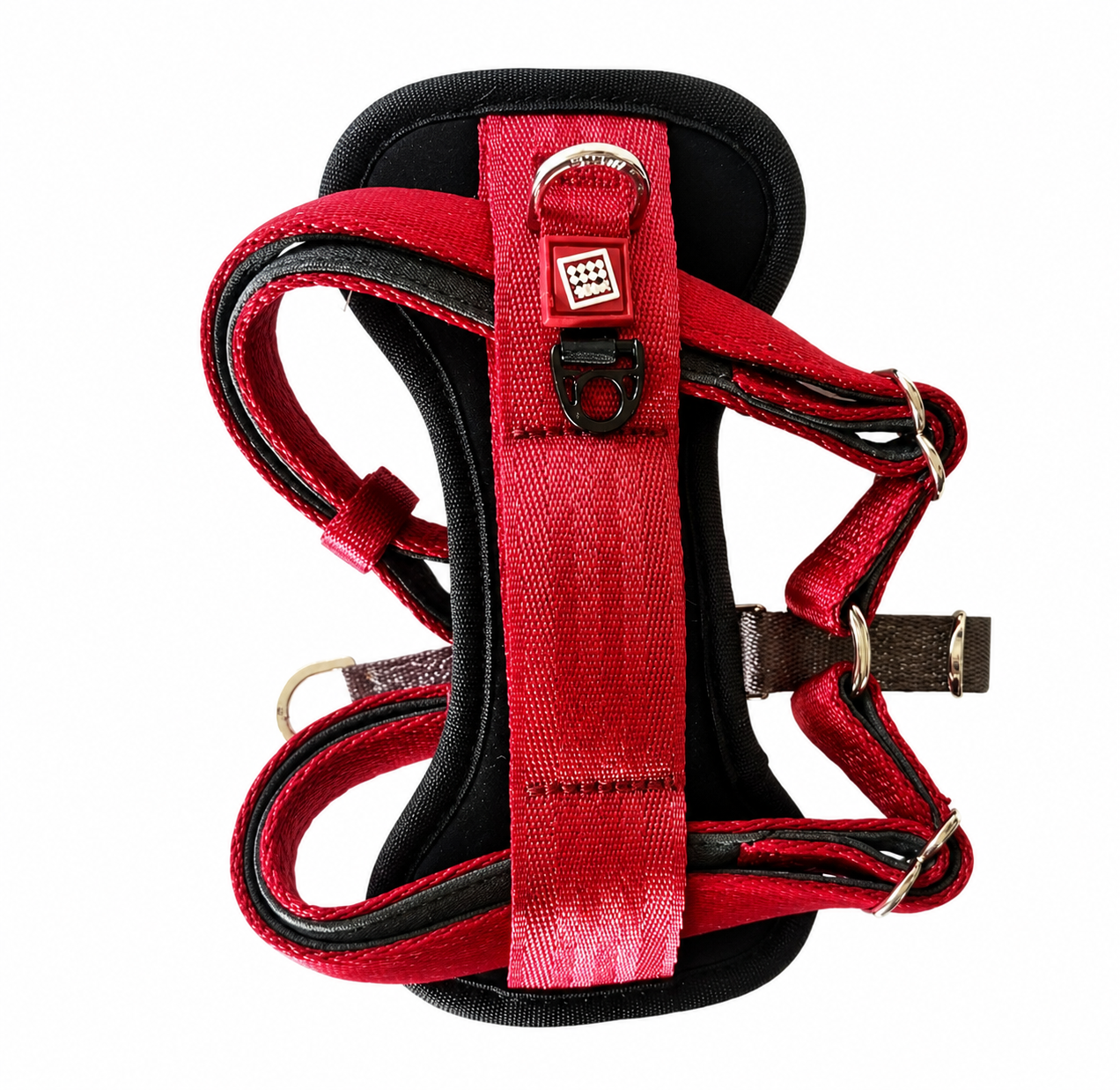 Gigwi Premium Line Harness