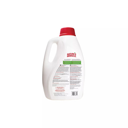 Natural Miracle Urine Destroyer plus gallon 3785ml
